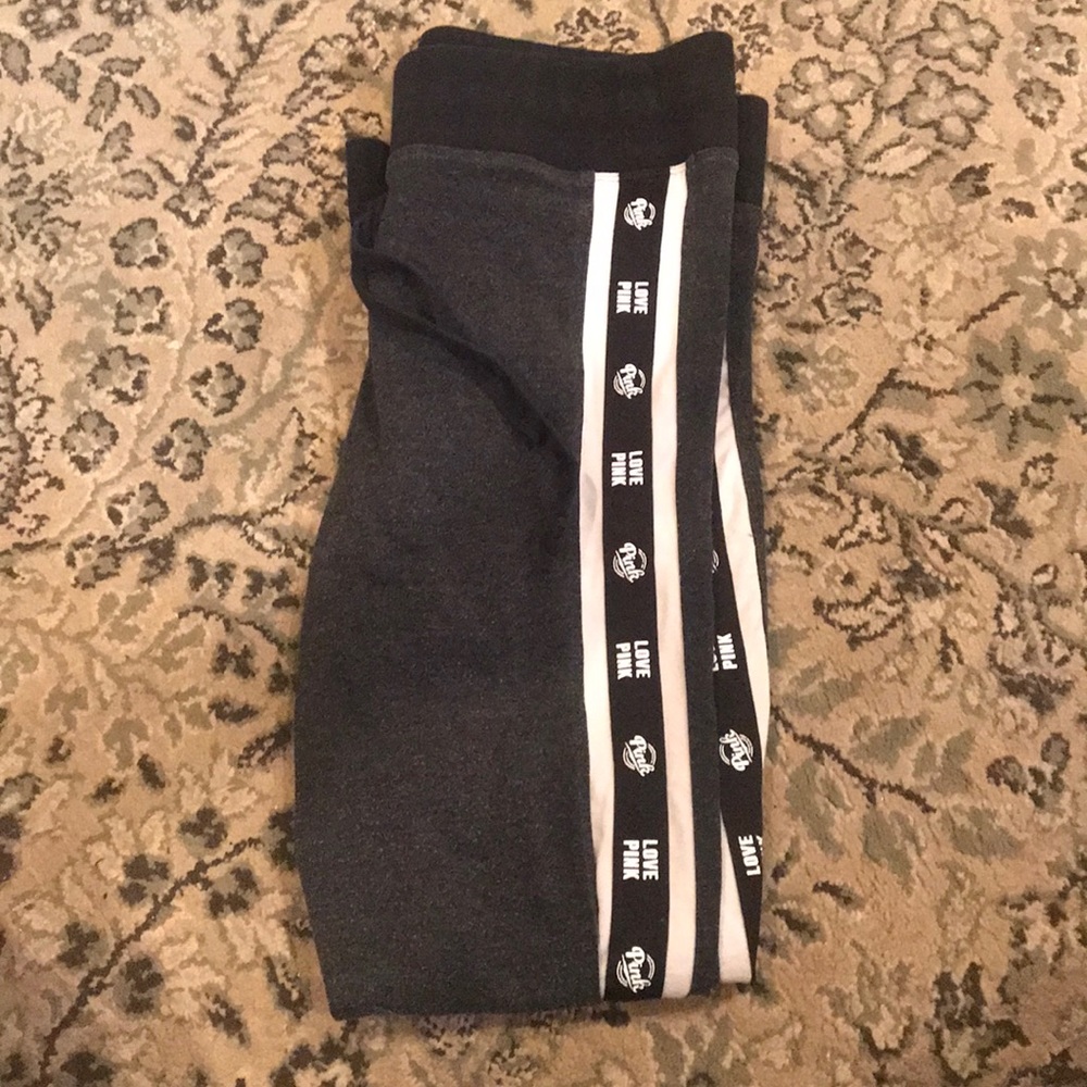 Victoria secret leggings